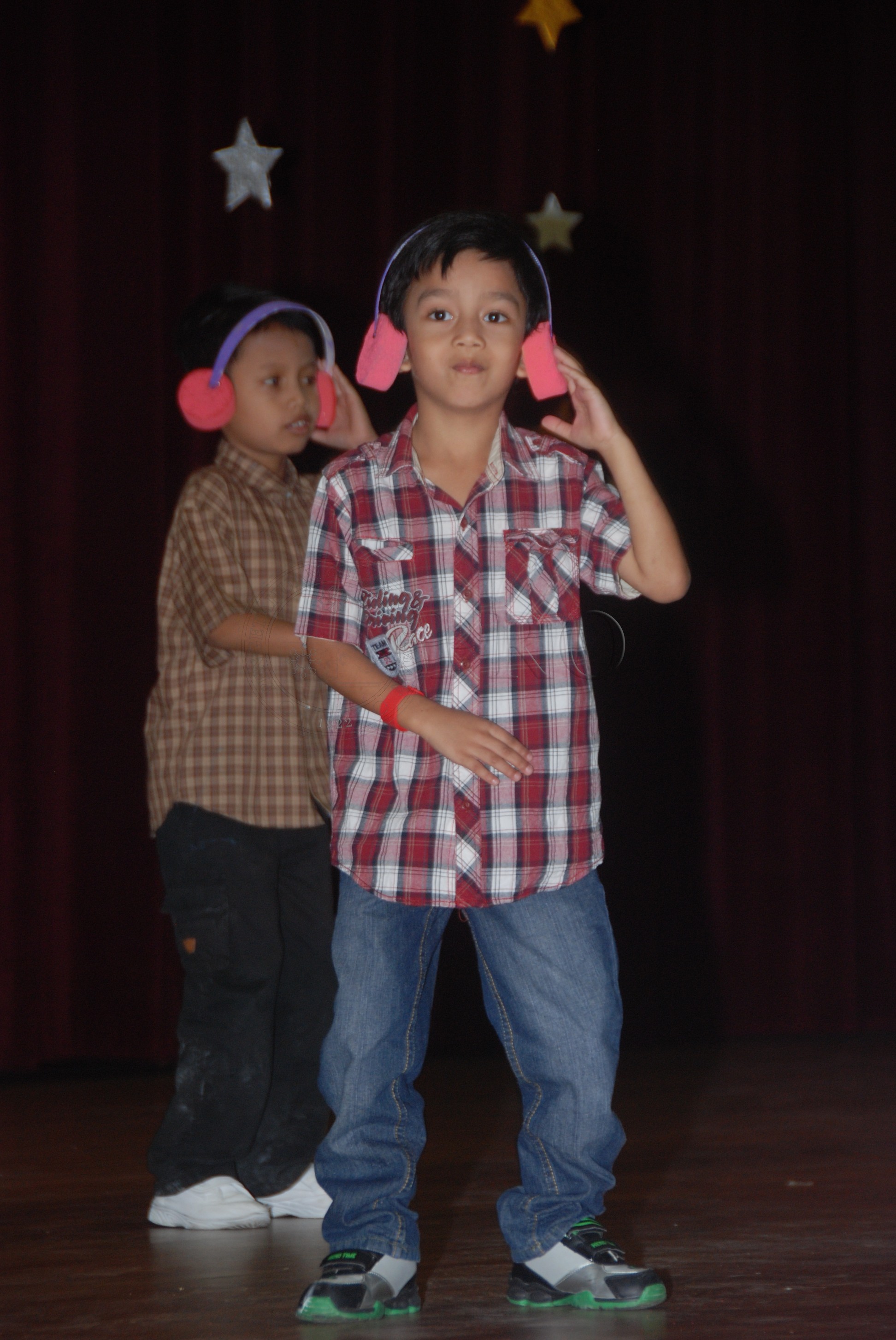 PRO 12 126 pkkk DSC 7458